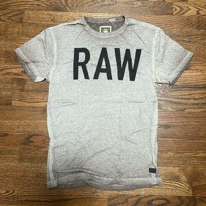 G Star Raw T-Shirt